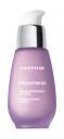 Darphin Predermine Wrinkle Repair Serum Darphin Predermine Wrinkle Repair Serum