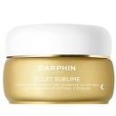 DARPHIN Восстанавливающие капсулы для лица с ретинолом Eclat Sublime Capsules Regeneration Jeunesse Au Retinol DARPHIN Восстанавливающие капсулы для лица с ретинолом Eclat Sublime Capsules Regeneration Jeunesse Au Retinol