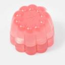 DASIQUE Бальзам для губ -Chewing Glow Pot DASIQUE Бальзам для губ -Chewing Glow Pot