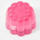 DASIQUE Бальзам для губ -Chewing Glow Pot DASIQUE Бальзам для губ -Chewing Glow Pot