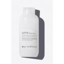 Love Body Lotion Увлажняющее смягчающее молочко для тела 150 мл Davines Love Body Lotion Увлажняющее смягчающее молочко для тела 150 мл Davines