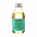 Питательное масло для лица, волос и тела Authentic nourishing oil face/hair/body Питательное масло для лица, волос и тела Authentic nourishing oil face/hair/body