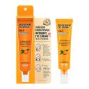 Крем для глаз DEARBOO Крем для контура глаз с витамином С и экстрактом облепихи (выравнивающий тон кожи) 30 Крем для глаз DEARBOO Крем для контура глаз с витамином С и экстрактом облепихи (выравнивающий тон кожи) 30