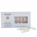 Успокаивающий концентрат Ampoule Skin Soothing Effect Успокаивающий концентрат Ampoule Skin Soothing Effect