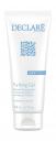 Declare Purifying Cleansing Gel Declare Purifying Cleansing Gel
