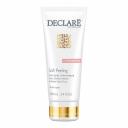 Экстра мягкий гель-эксфолиант Extra Gentle Exfoliant Экстра мягкий гель-эксфолиант Extra Gentle Exfoliant