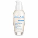 Интенсивное средство Sebum Reducing & Pore Refining Fluid oil-free Интенсивное средство Sebum Reducing & Pore Refining Fluid oil-free