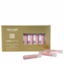 DECLARE Концентрат-люкс с экстрактом черной икры против морщин, ампулы / Caviar Perfection Luxury 7*2,5 мл DECLARE Концентрат-люкс с экстрактом черной икры против морщин, ампулы / Caviar Perfection Luxury 7*2,5 мл