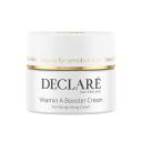 Крем для лица DECLARE Крем-активатор витамина А для чувствительной кожи Age Control Vitamin A Booster Cream 50 Крем для лица DECLARE Крем-активатор витамина А для чувствительной кожи Age Control Vitamin A Booster Cream 50