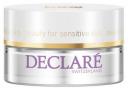 Регенерирующий крем для глаз комплексного действия Age Essential Eye Cream Регенерирующий крем для глаз комплексного действия Age Essential Eye Cream