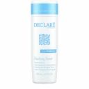 Матирующий астрингентный тоник Matifying & Astringent Toner Матирующий астрингентный тоник Matifying & Astringent Toner