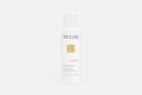 Мягкий энзимный пилинг Enzyme Peel 50 г DECLARE Мягкий энзимный пилинг Enzyme Peel 50 г DECLARE
