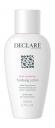 Declare Soft Cleansing Tonifying Lotion Declare Soft Cleansing Tonifying Lotion