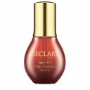 Ночная восстанавливающая сыворотка Night Repair Essential Serum Ночная восстанавливающая сыворотка Night Repair Essential Serum