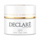 Омолаживающий крем с коэнзимом Q10 Age Control Cream Омолаживающий крем с коэнзимом Q10 Age Control Cream