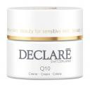 Declare Q10 Age Control Cream Declare Q10 Age Control Cream