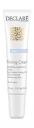 Declare Eye Contour Firming Cream Declare Eye Contour Firming Cream