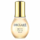 Интенсивная сыворотка с морским коллагеном Multi Lift Serum Интенсивная сыворотка с морским коллагеном Multi Lift Serum