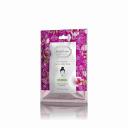 DEEP SENSE Тканевая маска для лица с органической розовой водой 25 DEEP SENSE Тканевая маска для лица с органической розовой водой 25