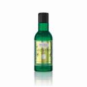 DEEP SENSE Мицеллярная вода Бамбук и Чайное дерево 160 DEEP SENSE Мицеллярная вода Бамбук и Чайное дерево 160
