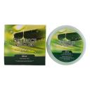 DEOPROCE Питательный крем для лица и тела с экстрактом алоэ 100 DEOPROCE Питательный крем для лица и тела с экстрактом алоэ 100