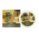 DEOPROCE Питательный крем для лица и тела с маслом оливы 100 DEOPROCE Питательный крем для лица и тела с маслом оливы 100