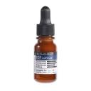 DERMA FACTORY Сыворотка для лица антивозрастная с пептидами - Egf ampoule 10 DERMA FACTORY Сыворотка для лица антивозрастная с пептидами - Egf ampoule 10