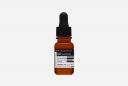 Антивозрастная сыворотка для лица EGF Ampoule 10 мл DERMA FACTORY Антивозрастная сыворотка для лица EGF Ampoule 10 мл DERMA FACTORY