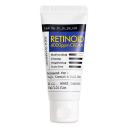Крем для лица DERMA FACTORY Крем для интенсивного ухода с ретиналем и ретинолом Retinoid 4000 ppm Cream 30 Крем для лица DERMA FACTORY Крем для интенсивного ухода с ретиналем и ретинолом Retinoid 4000 ppm Cream 30