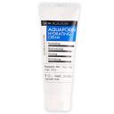 Крем для лица DERMA FACTORY Крем интенсивно увлажняющий Aquaporin Hydrating Cream 70 Крем для лица DERMA FACTORY Крем интенсивно увлажняющий Aquaporin Hydrating Cream 70