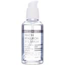 Derma Factory NIACIN HYALURON 21% SERUM Увлажняющая сыворотка для лица с ниацинамидом и гиалуроновой кислотой 80мл Derma Factory NIACIN HYALURON 21% SERUM Увлажняющая сыворотка для лица с ниацинамидом и гиалуроновой кислотой 80мл