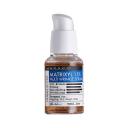 Сыворотка для лица DERMA FACTORY Сыворотка омолаживающая с пептидами - Matrixyl 15% multi wrinkle serum 30 Сыворотка для лица DERMA FACTORY Сыворотка омолаживающая с пептидами - Matrixyl 15% multi wrinkle serum 30