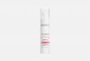 Корректирующий дневной крем spf 20 REDNESS correcting day cream UV+IR SPF20 40 мл DERMEDIC Корректирующий дневной крем spf 20 REDNESS correcting day cream UV+IR SPF20 40 мл DERMEDIC