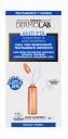 Dermolab Hyaluronic Acid Anti-Aging Replumping Ampoules Dermolab Hyaluronic Acid Anti-Aging Replumping Ampoules