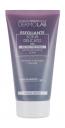 Dermolab Gentle Exfoliating Scrub Dermolab Gentle Exfoliating Scrub