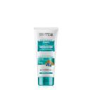 DERMOLAB Скраб для тела Exfoliating Body Scrub Purifying and Regenerating 200 DERMOLAB Скраб для тела Exfoliating Body Scrub Purifying and Regenerating 200