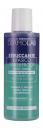 Dermolab Waterproof Two-Phase Cleanser Dermolab Waterproof Two-Phase Cleanser