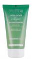Dermolab Moisturizing Cleansing Gel Dermolab Moisturizing Cleansing Gel