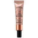 Крем для глаз DERMOLAB DEBORAH Крем для век и губ лифтинг эффект Dermolab Anti-Eta Plus+ Eye And Lip Contour Cream Lifting Effect 15 Крем для глаз DERMOLAB DEBORAH Крем для век и губ лифтинг эффект Dermolab Anti-Eta Plus+ Eye And Lip Contour Cream Lifting Effect 15
