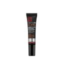 Крем для глаз DERMOLAB DEBORAH Крем для век против темных кругов Dermolab Anti-Puffiness Anti-Dark Circle Eye Contour 15 Крем для глаз DERMOLAB DEBORAH Крем для век против темных кругов Dermolab Anti-Puffiness Anti-Dark Circle Eye Contour 15