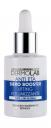 Dermolab Anti-Ageing Face Booster Serum Dermolab Anti-Ageing Face Booster Serum