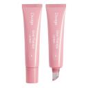 DIVAGE Пептидный бальзам для губ Glow Therapy Lip Balm DIVAGE Пептидный бальзам для губ Glow Therapy Lip Balm