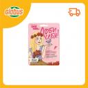 Маска для лица Dizao Люби Себя! Коллаген и календула Маска для лица Dizao Люби Себя! Коллаген и календула