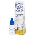 Гель для глаз DNC Гель для области вокруг глаз Гиалуроновая кислота L'Or Hyaluronic Acid Moisturizing Eye Gel 15 Гель для глаз DNC Гель для области вокруг глаз Гиалуроновая кислота L'Or Hyaluronic Acid Moisturizing Eye Gel 15