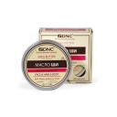 Масло для тела DNC Масло для волос и кожи ши Shea Butter 80 Масло для тела DNC Масло для волос и кожи ши Shea Butter 80