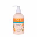 DOMIX Крем выравнивающий тон кожи для рук и тела / Sensational Solution DGP 260 мл DOMIX Крем выравнивающий тон кожи для рук и тела / Sensational Solution DGP 260 мл