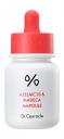 Dr.Ceuracle Azelaic 10 & Madeca Ampoule Dr.Ceuracle Azelaic 10 & Madeca Ampoule