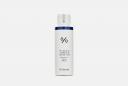 Утренний энзимный скраб для лица Pro Balance Morning Enzyme Wash 50 г DR. CEURACLE Утренний энзимный скраб для лица Pro Balance Morning Enzyme Wash 50 г DR. CEURACLE