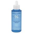 Dr.Ceuracle Hyal Reyouth Ampoule 1,69 унции жидкости, восстанавливающее, увлажняющее для слабой и истощенной кожи Dr. Ceuracle Dr.Ceuracle Hyal Reyouth Ampoule 1,69 унции жидкости, восстанавливающее, увлажняющее для слабой и истощенной кожи Dr. Ceuracle