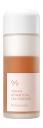 Dr.Ceuracle Vegan Kombucha Tea Essence Dr.Ceuracle Vegan Kombucha Tea Essence